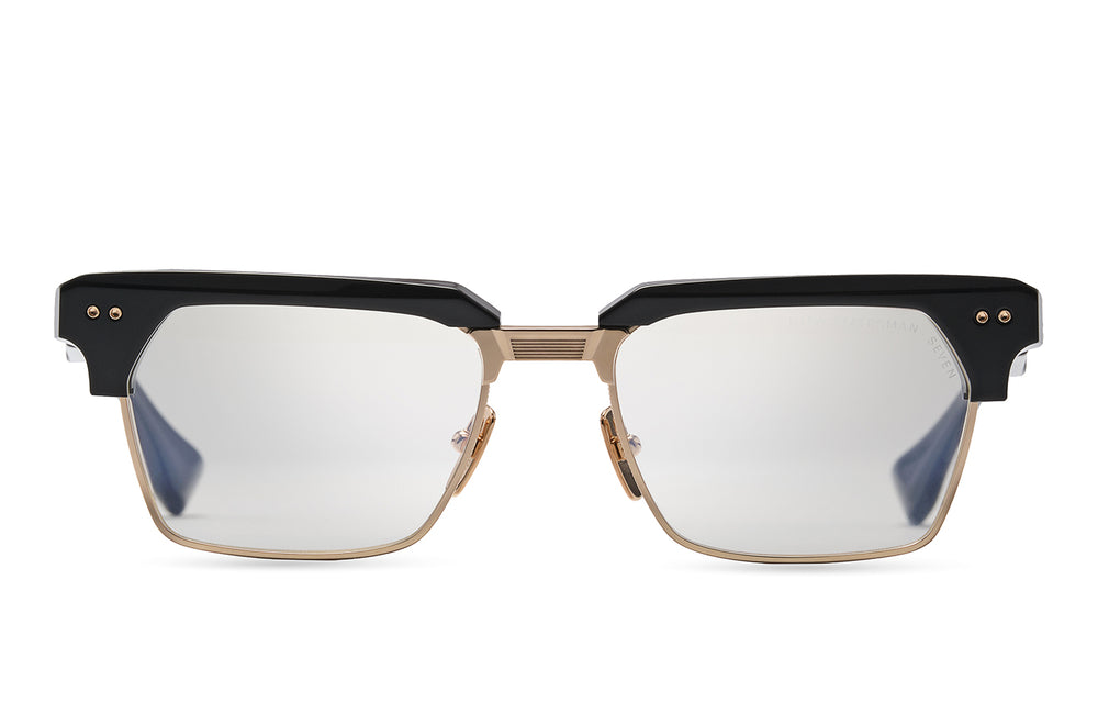 DITA STATESMAN-SEVEN 01 55