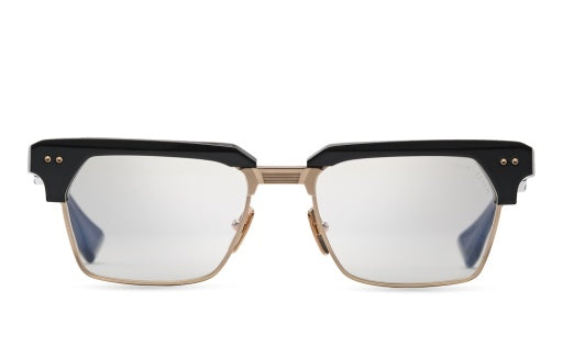 DITA Eyewear STATESMAN-SEVEN 01 55
