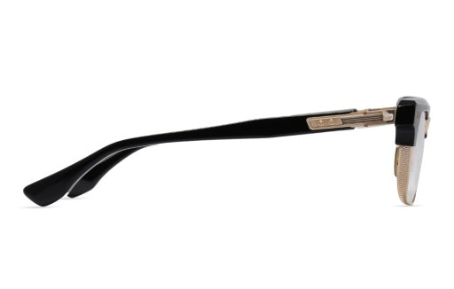 DITA Eyewear STATESMAN-SEVEN 01 55