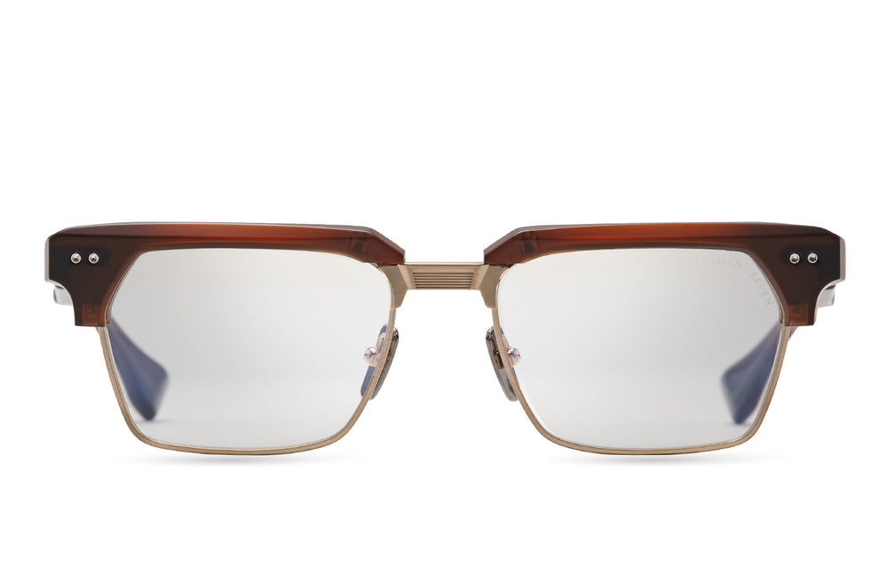 DITA STATESMAN-SEVEN 02 55