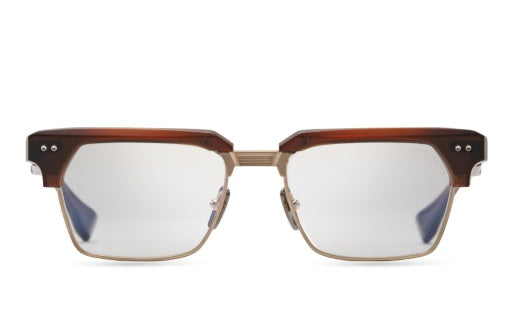 DITA Eyewear STATESMAN-SEVEN 02 55