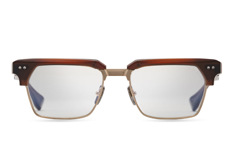 DITA Eyewear STATESMAN-SEVEN 02 55