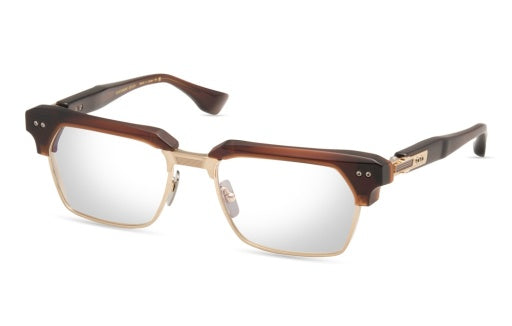 DITA Eyewear STATESMAN-SEVEN 02 55