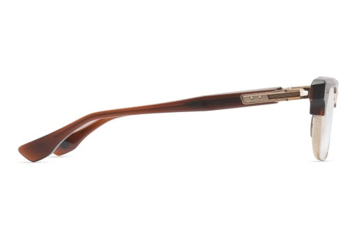 DITA Eyewear STATESMAN-SEVEN 02 55