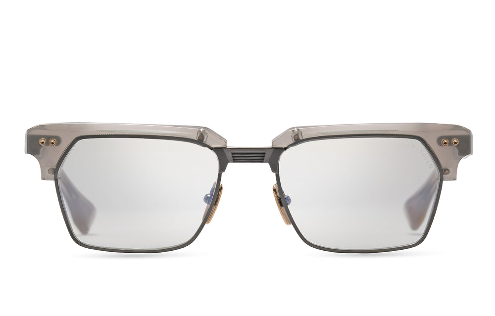 DITA STATESMAN-SEVEN 03 55