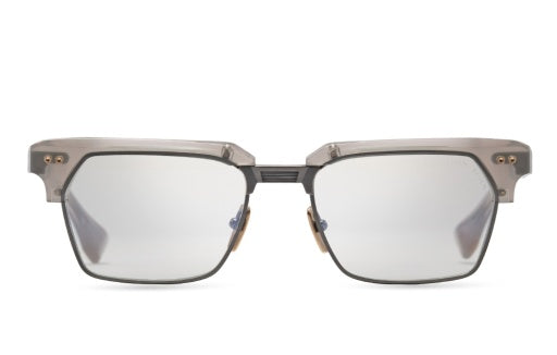 DITA Eyewear STATESMAN-SEVEN 03 55