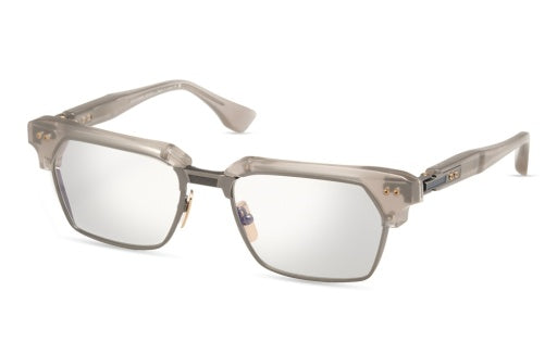 DITA Eyewear STATESMAN-SEVEN 03 55