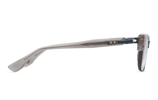 DITA Eyewear STATESMAN-SEVEN 03 55