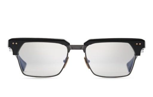 DITA Eyewear STATESMAN-SEVEN 04 55