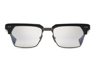DITA Eyewear STATESMAN-SEVEN 04 55