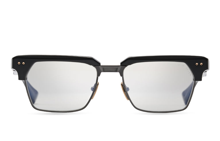 DITA Eyewear STATESMAN-SEVEN 04 55