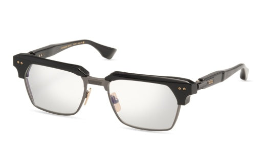 DITA Eyewear STATESMAN-SEVEN 04 55