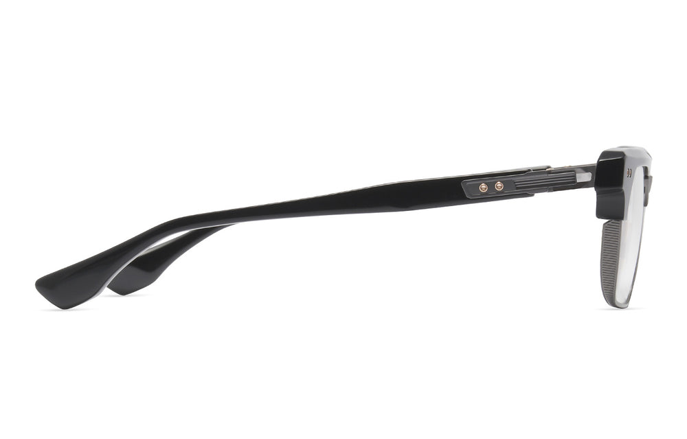 DITA STATESMAN-SEVEN 04 55