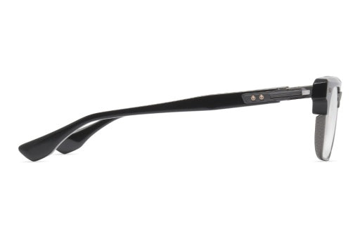 DITA Eyewear STATESMAN-SEVEN 04 55