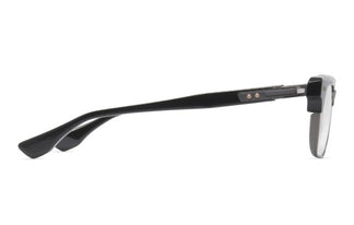 DITA Eyewear STATESMAN-SEVEN 04 55