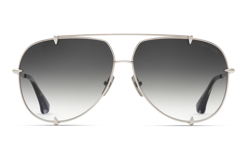 DITA TALON 62 62