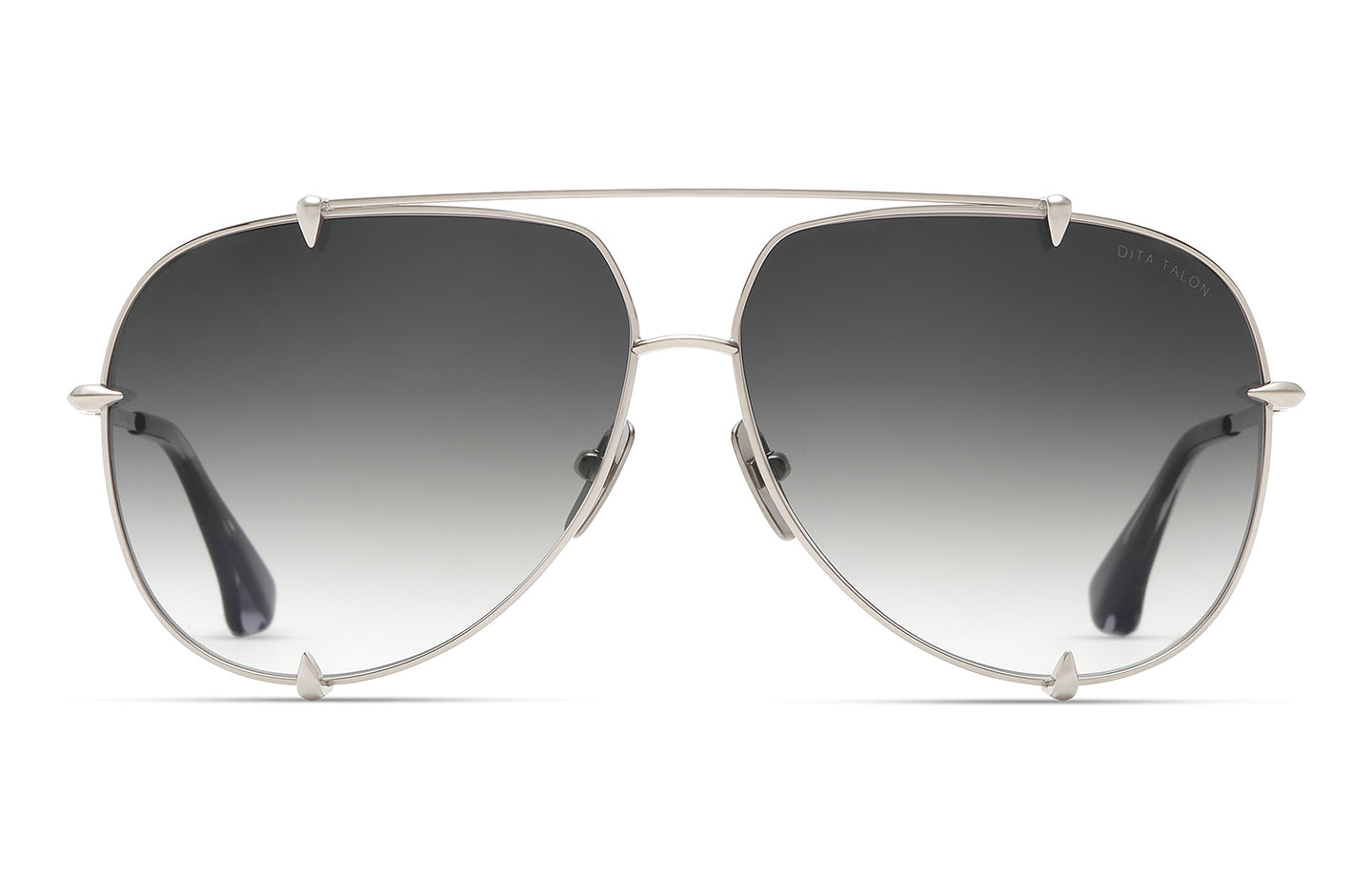 DITA TALON 62 62
