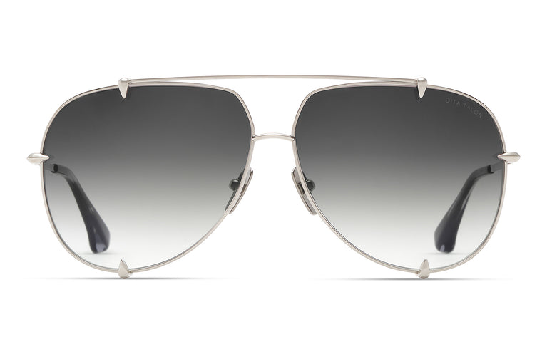 DITA TALON 62 62