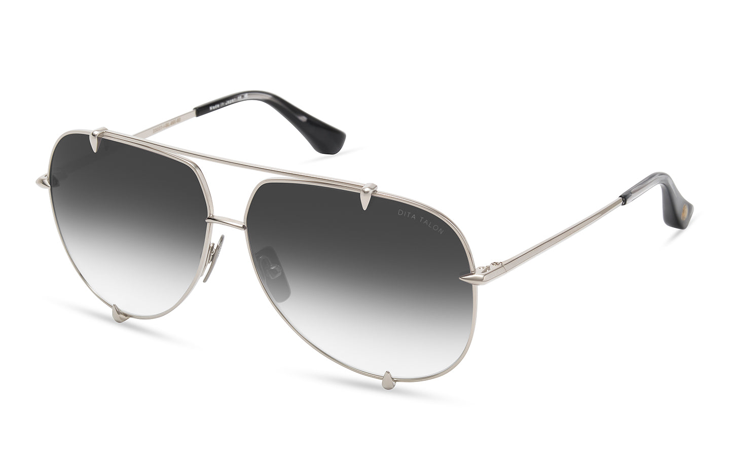 DITA TALON 62 62