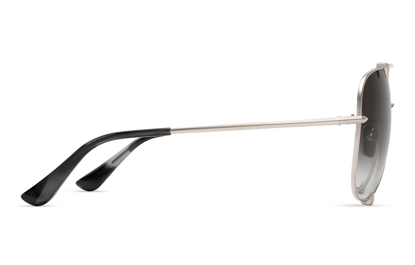 DITA TALON 62 62