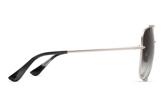DITA TALON 62 62
