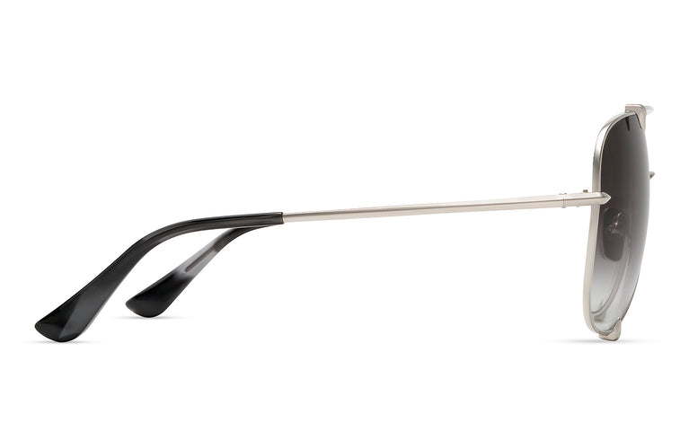 DITA TALON 62 62