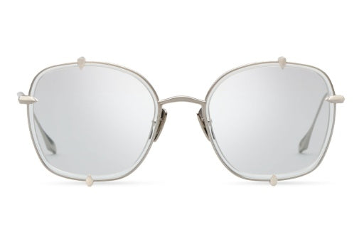 DITA Eyewear TALON-THREE 03 52
