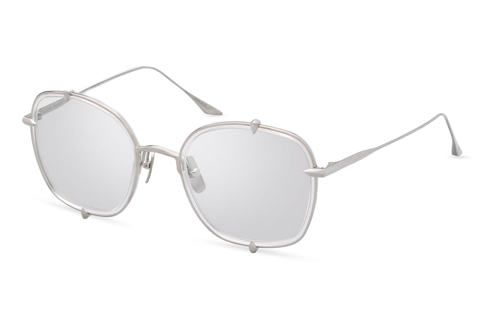 DITA TALON-THREE 03 52