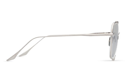 DITA Eyewear TALON-THREE 03 52