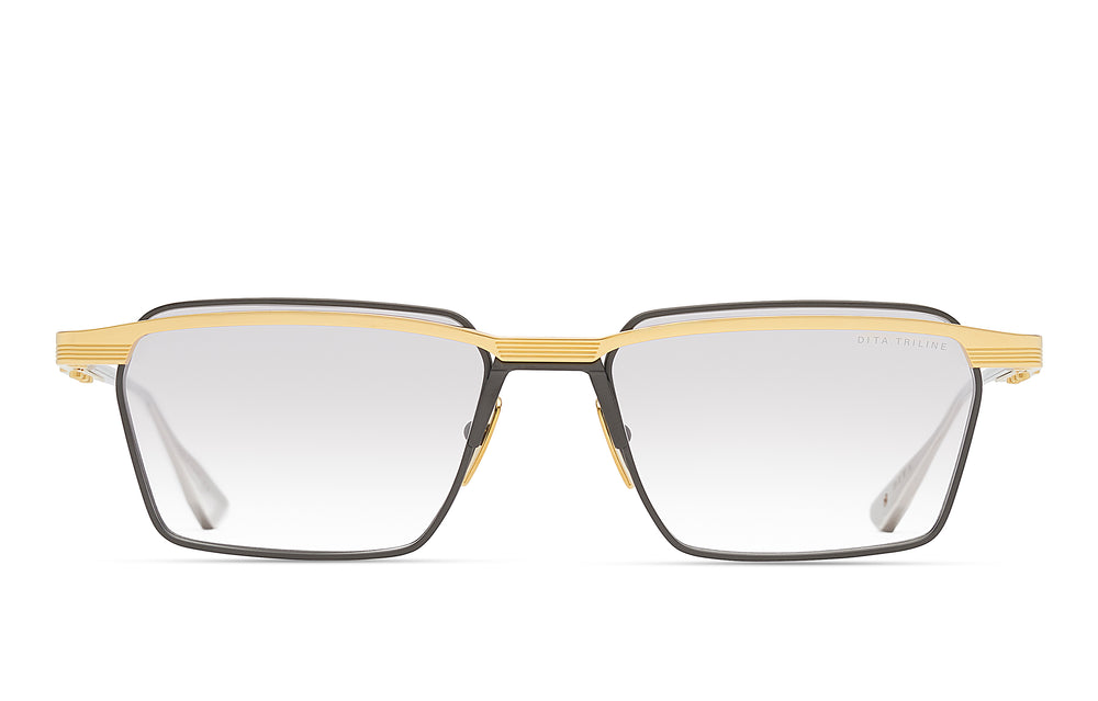 DITA TRILINE 01 55