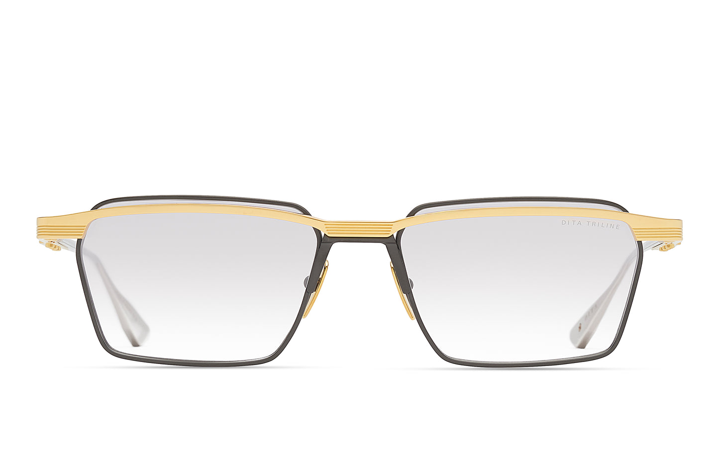 DITA TRILINE 01 55