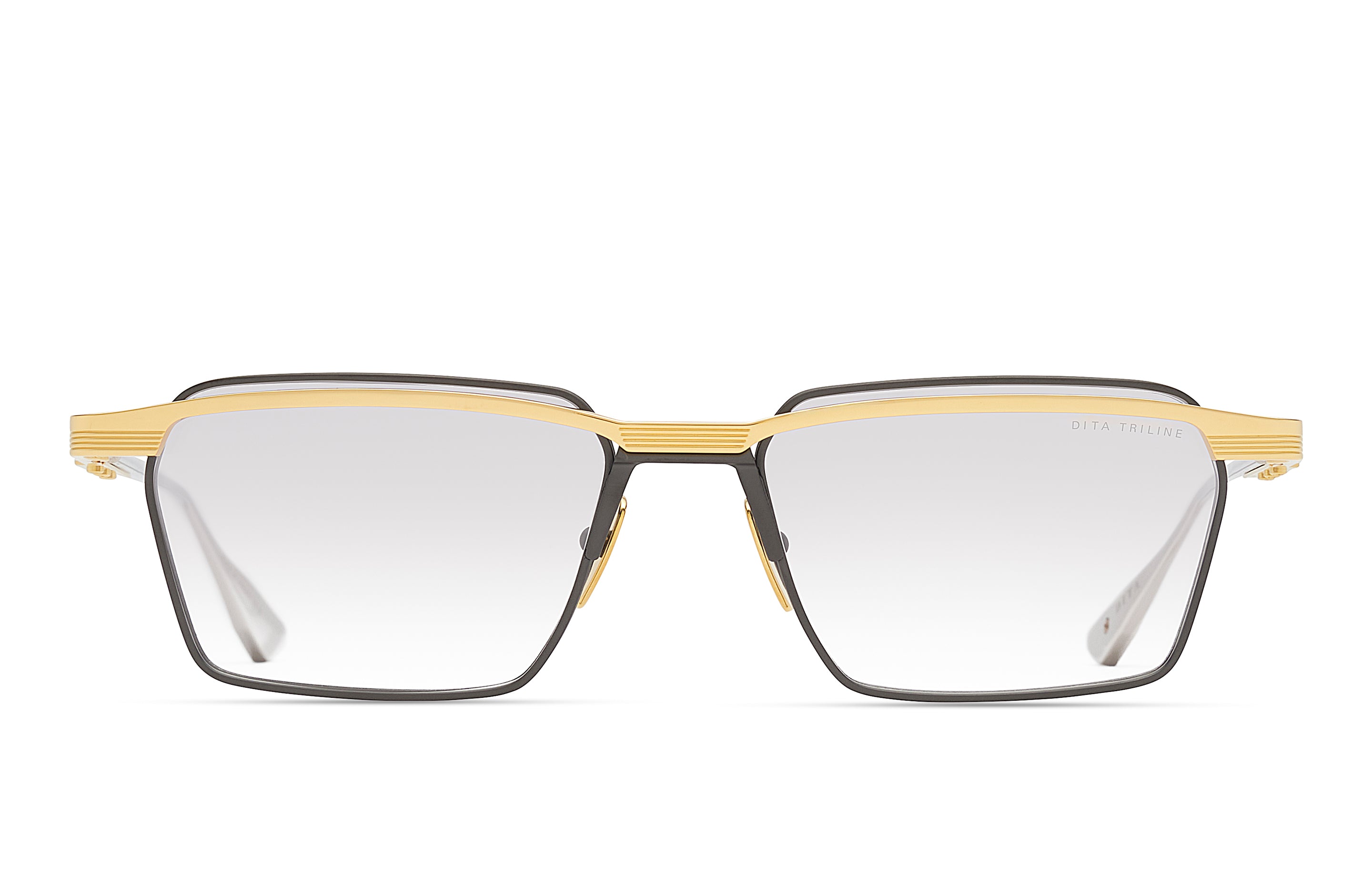 DITA TRILINE 01 55
