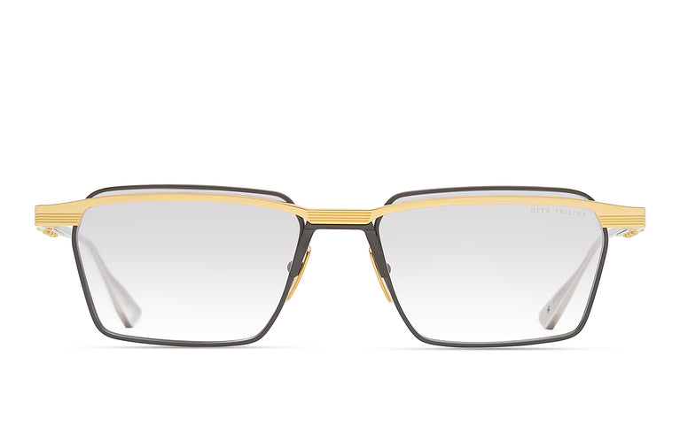 DITA TRILINE 01 55
