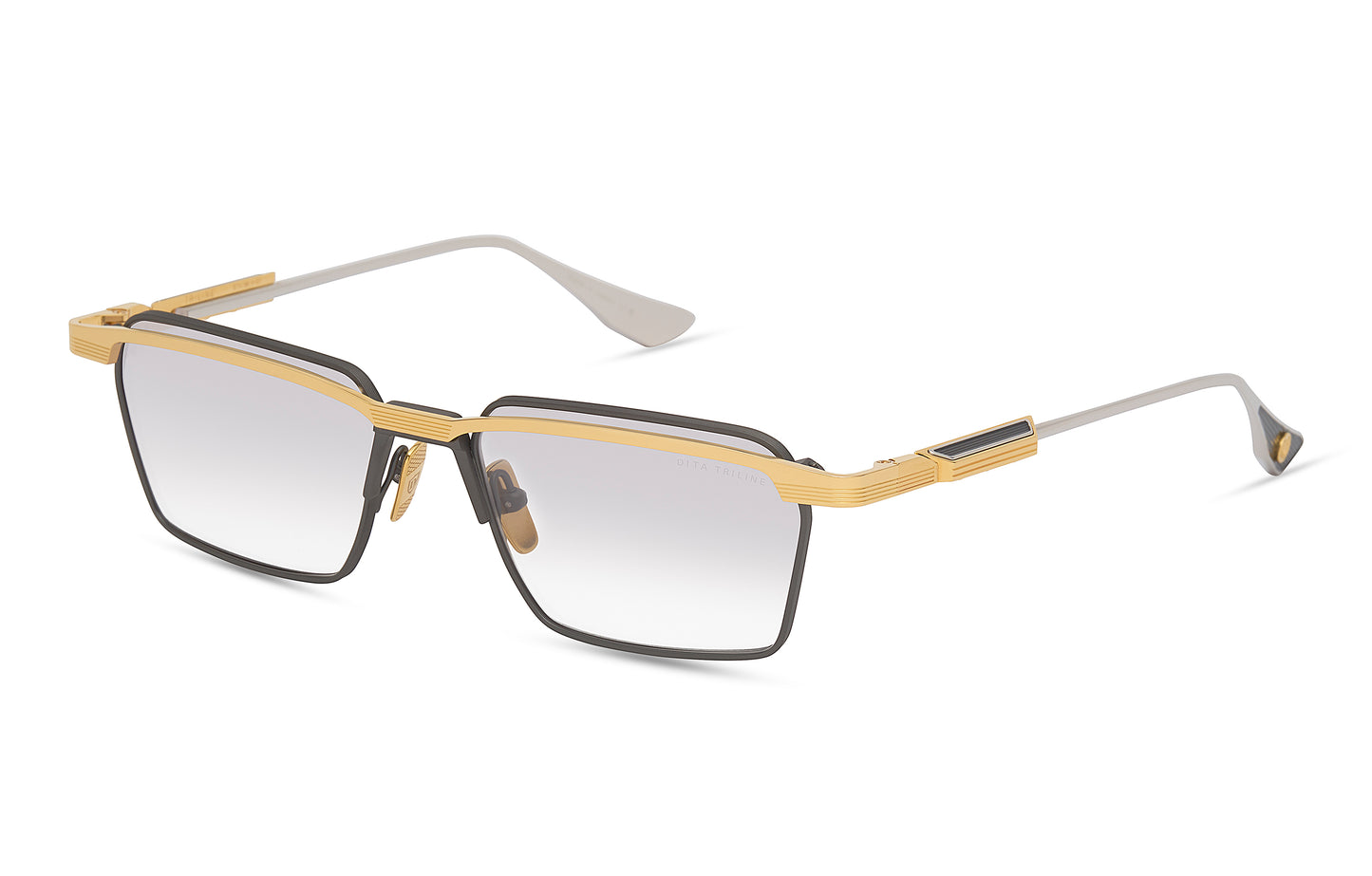 DITA TRILINE 01 55