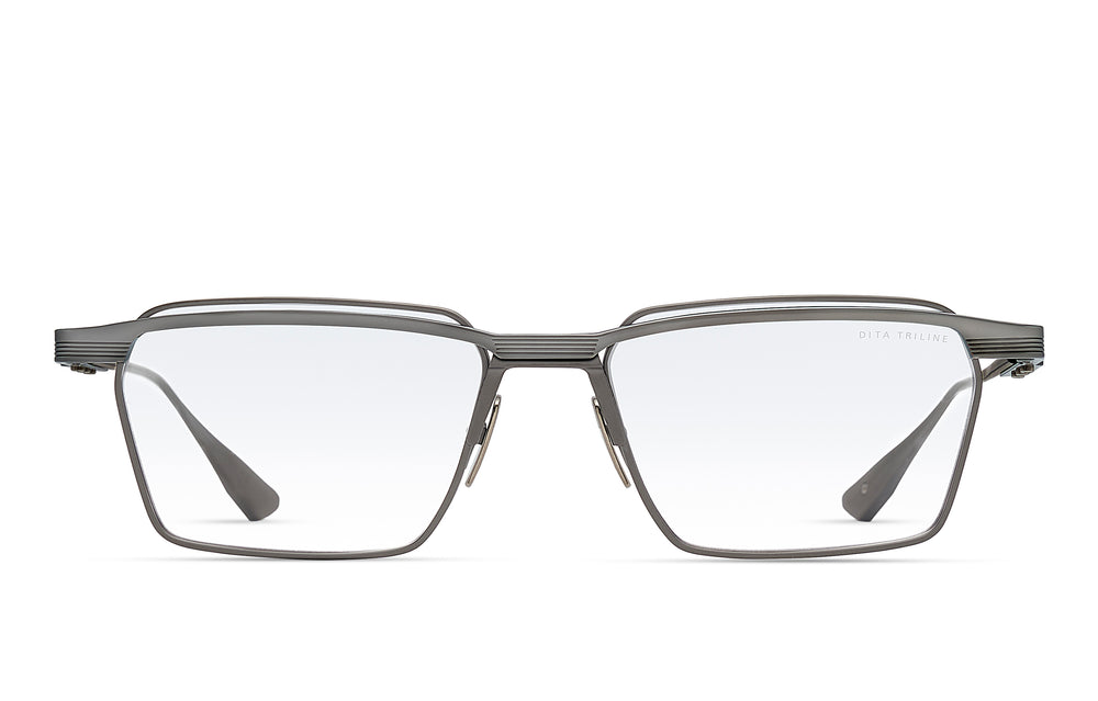 DITA TRILINE 02 55