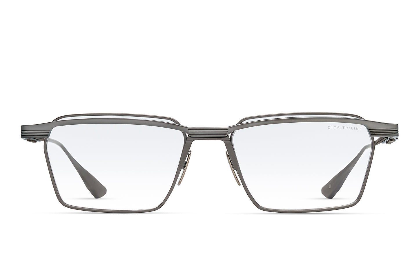 DITA TRILINE 02 55