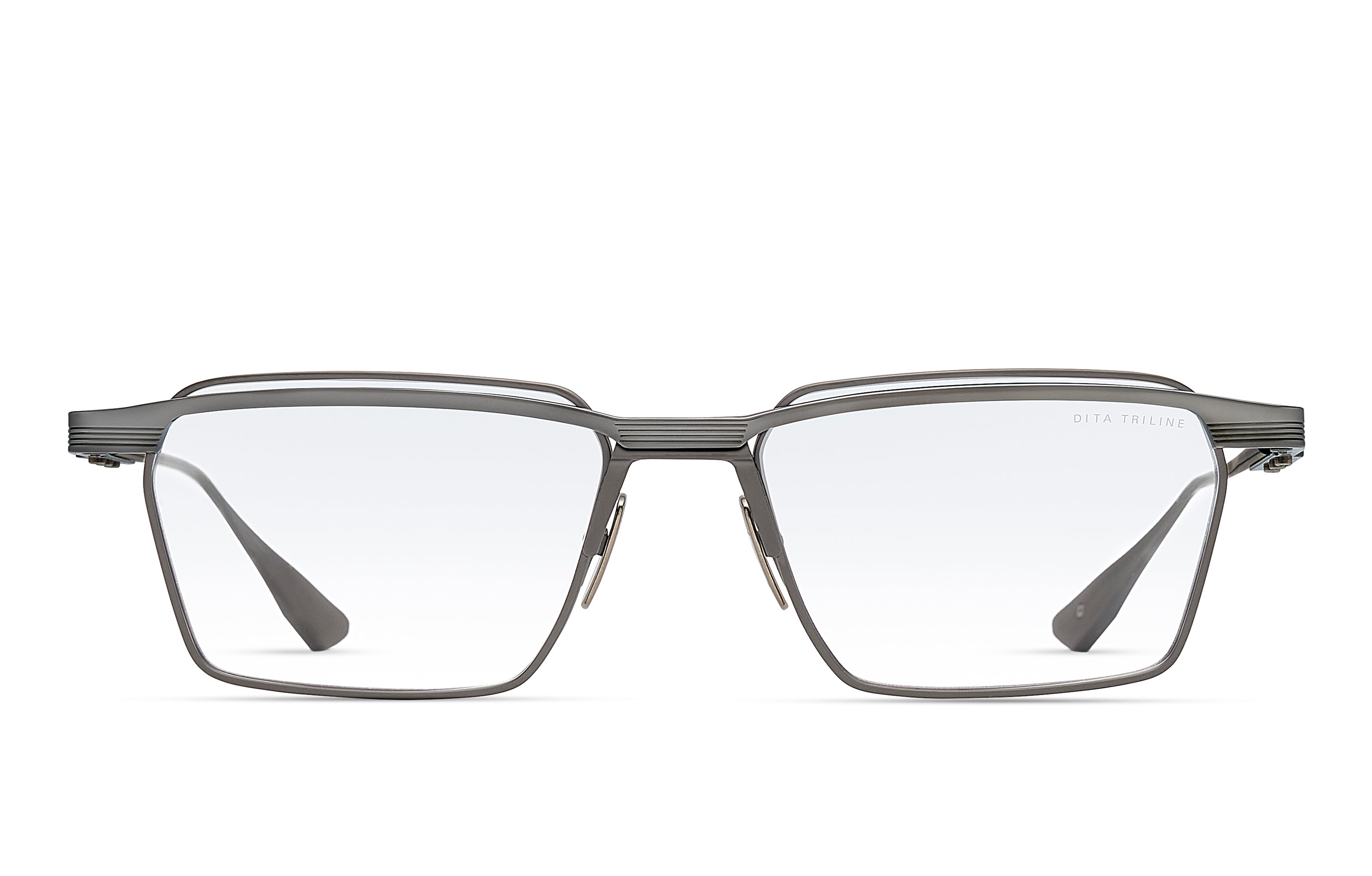 DITA TRILINE 02 55
