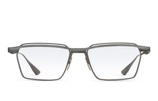 DITA TRILINE 02 55