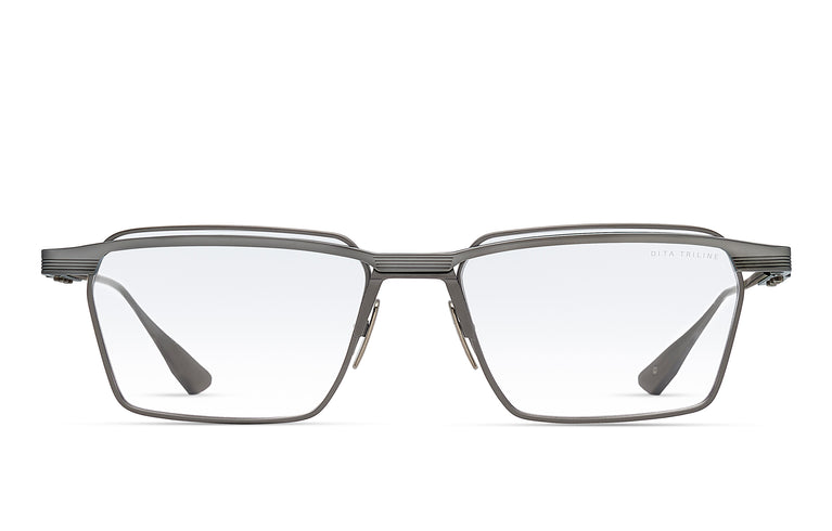 DITA TRILINE 02 55