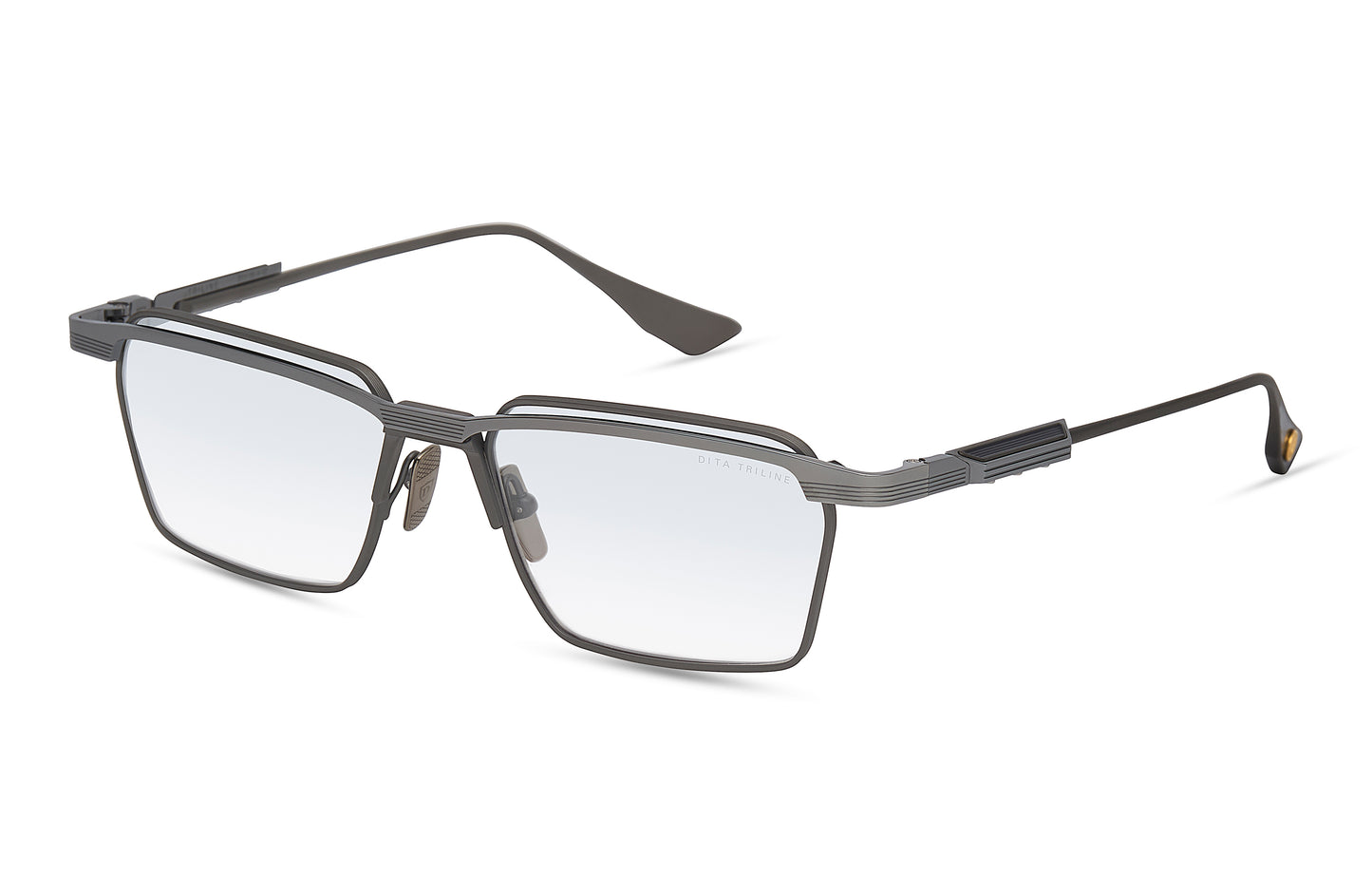 DITA TRILINE 02 55