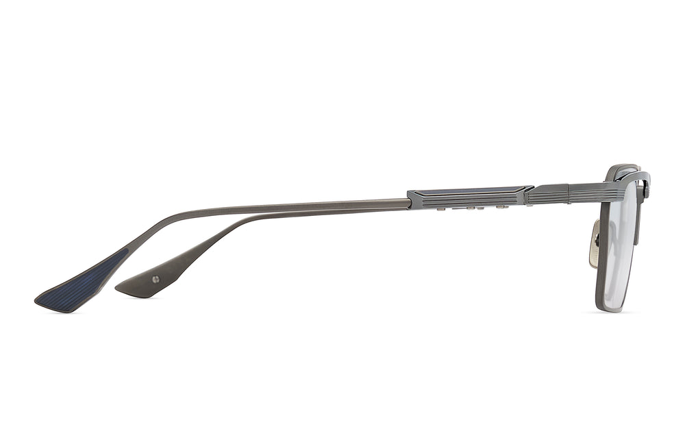 DITA TRILINE 02 55
