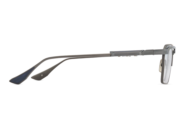 DITA TRILINE 02 55