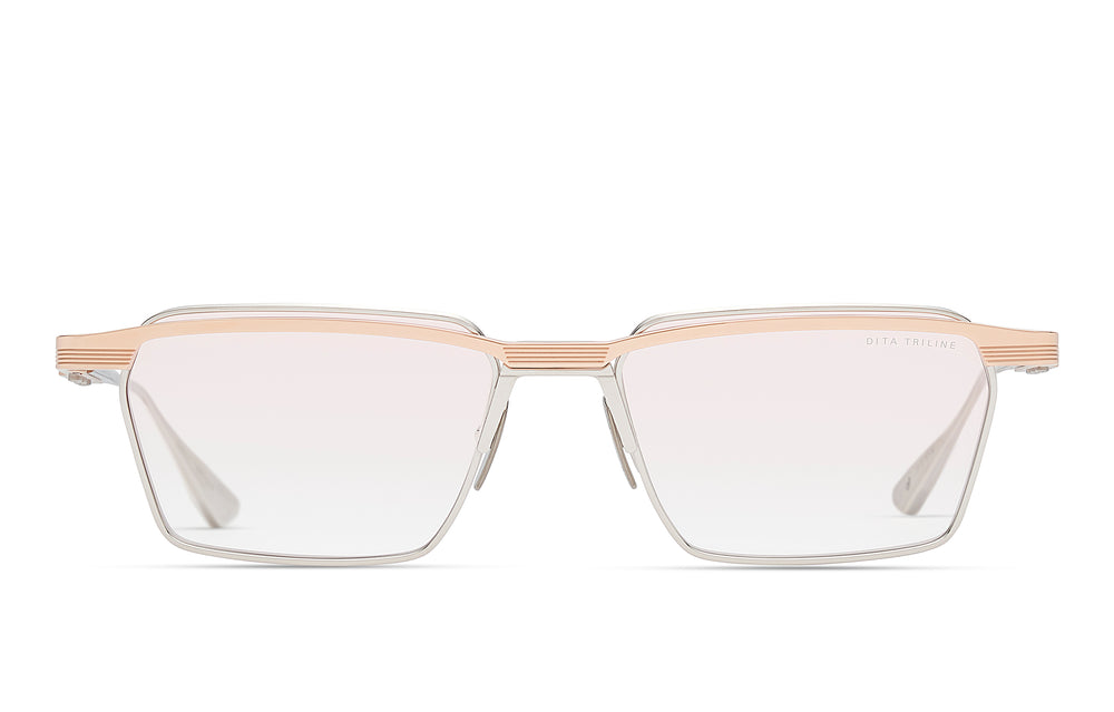 DITA TRILINE 03 55