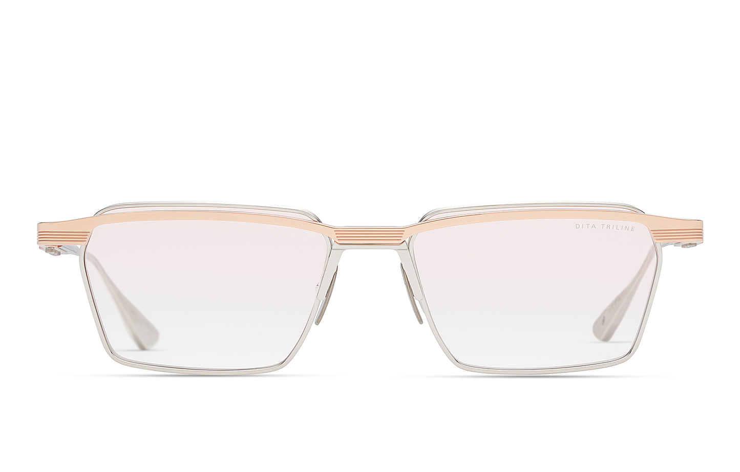 DITA TRILINE 03 55