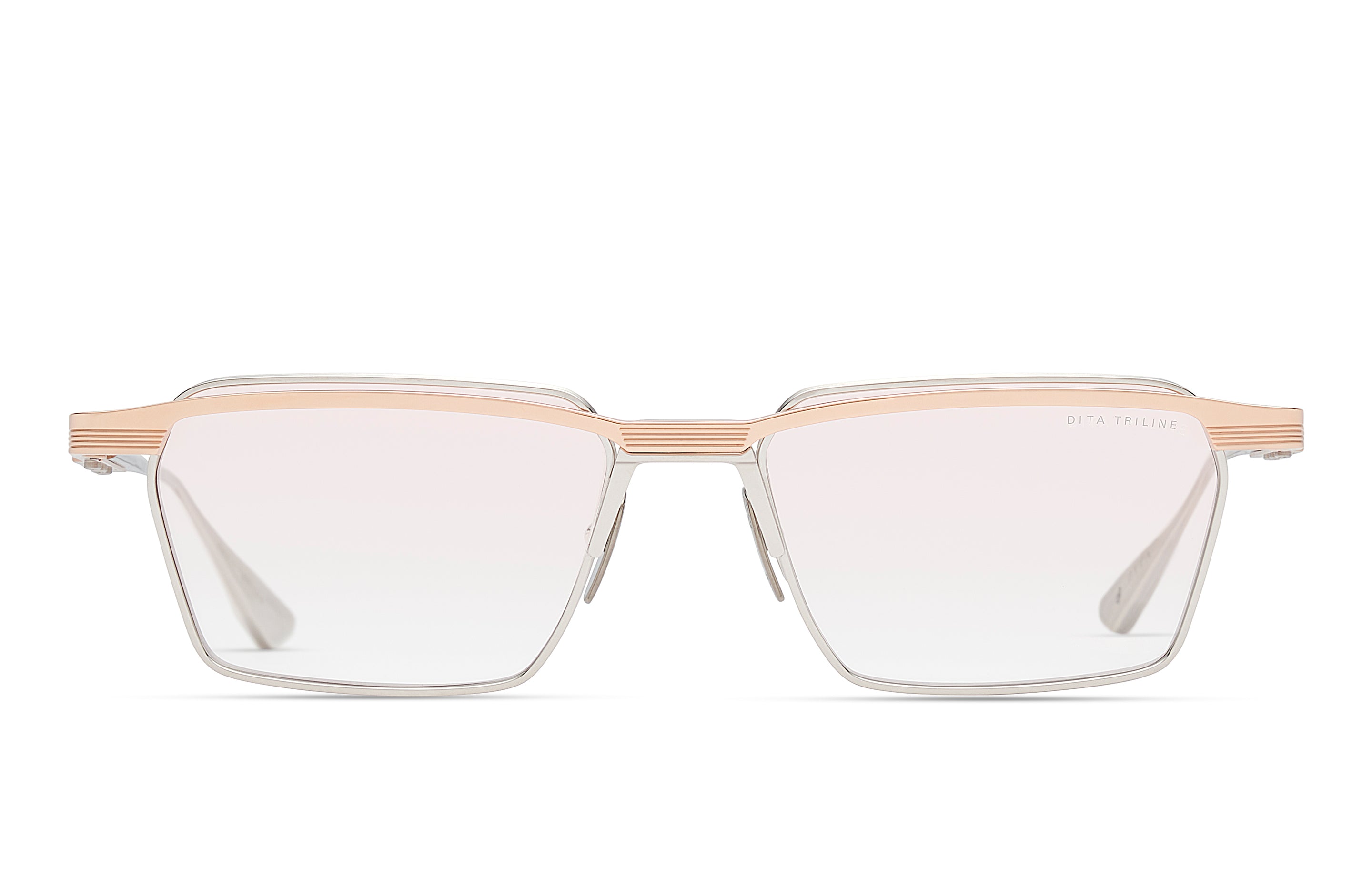 DITA TRILINE 03 55