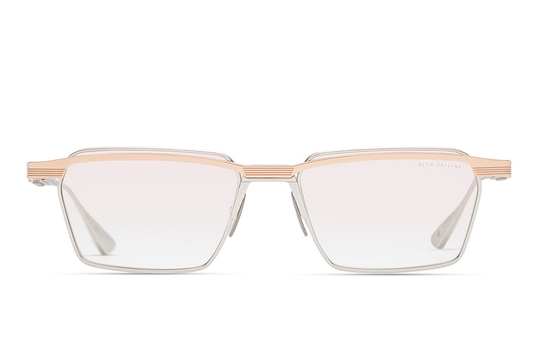 DITA TRILINE 03 55