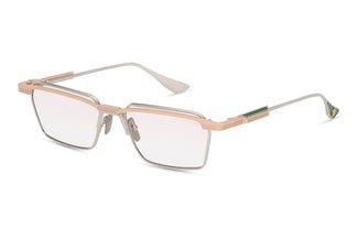 DITA TRILINE 03 55