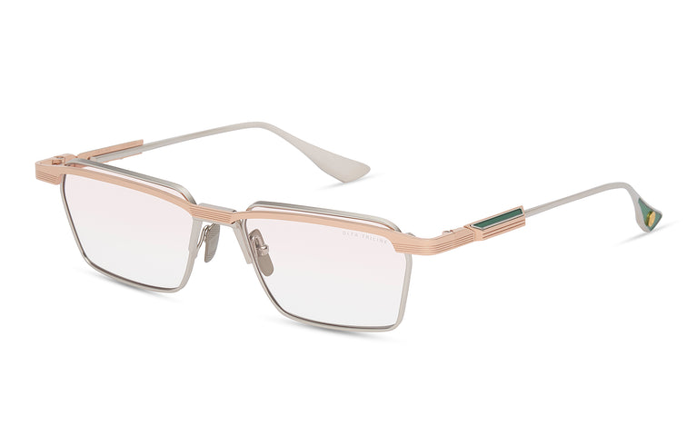 DITA TRILINE 03 55