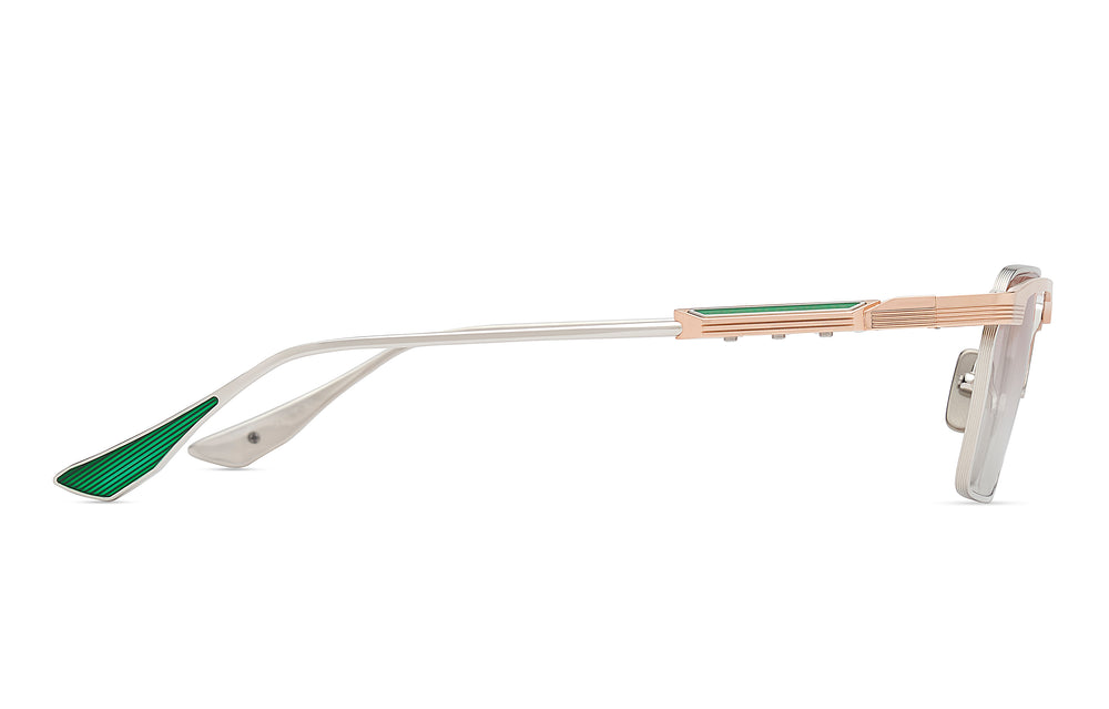 DITA TRILINE 03 55