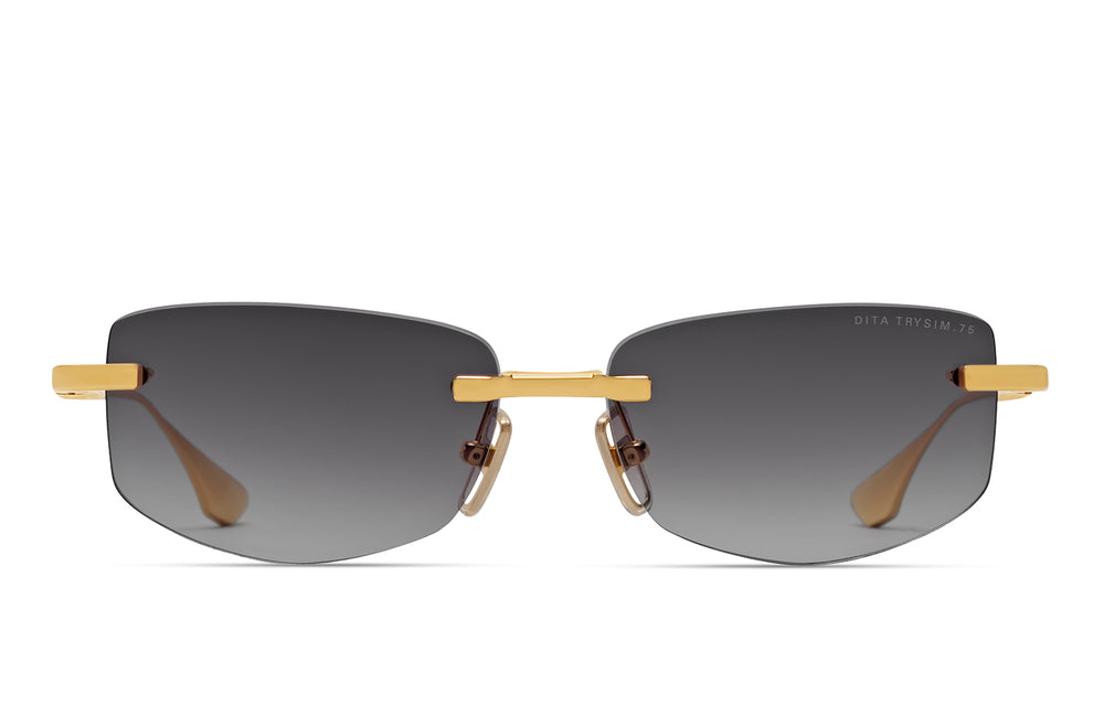 DITA TRYSIM.75 01 56